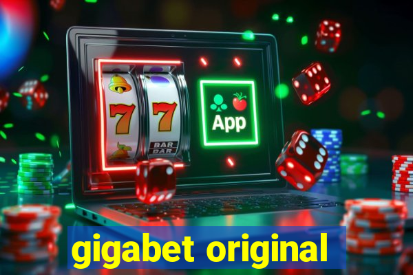 gigabet original